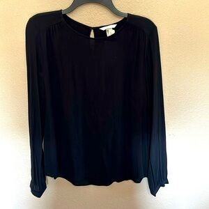 Women’s blouse from H&M
